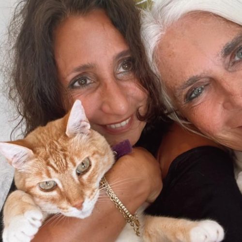 WhatsApp-Image-2023-12-07-at-2.37.17 p. m-1